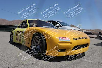 media/May-31-2025-CalClub SCCA (Sat) [[2c1a04e1ee]]/Around the Pits/